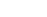 NC