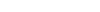 2001-OUTLET